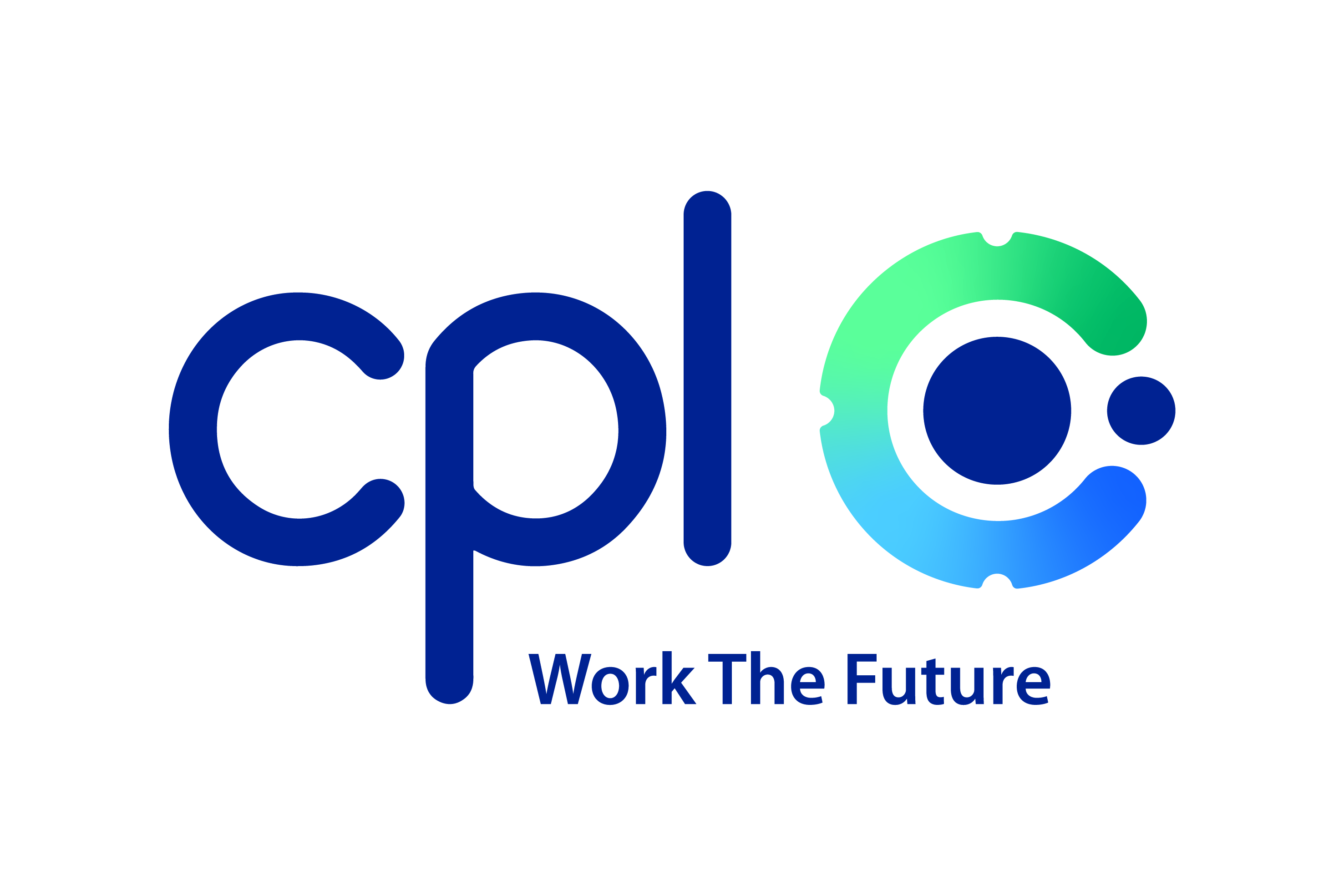 Contact Us | CPL Slovakia